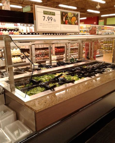 publix super market at banana river square|publix salad bar.